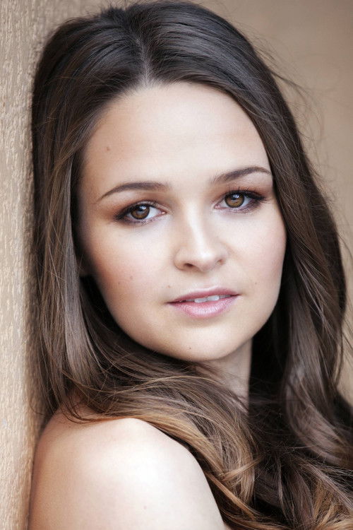 Схае Беадман