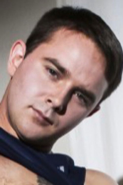 Даррен Далей