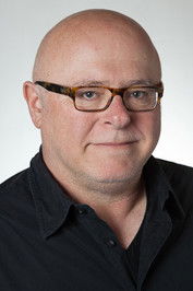 Тибор Такáцс