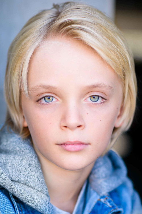 Мицхаел Авербукх