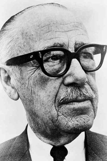 Хал К. Даwсон