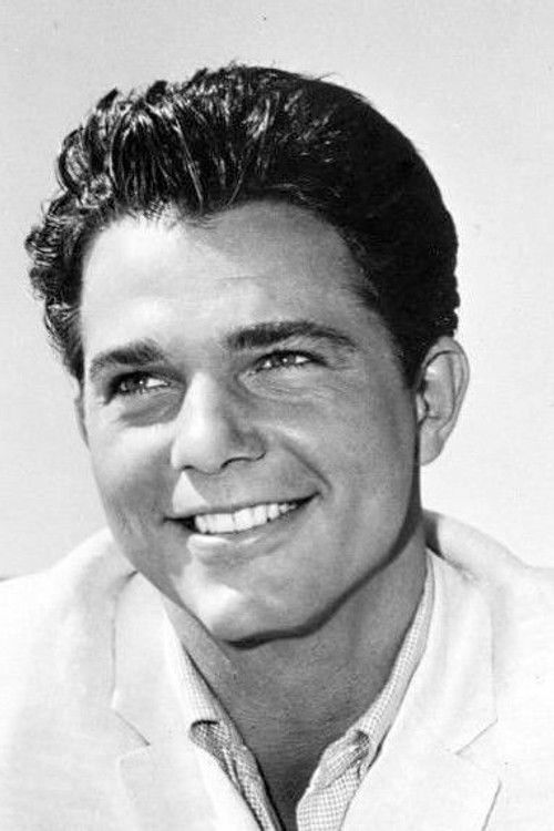 Риан Гаррицк