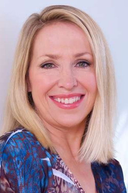 Лоwри Турнер