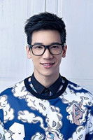 Корнкан Суттхикосес