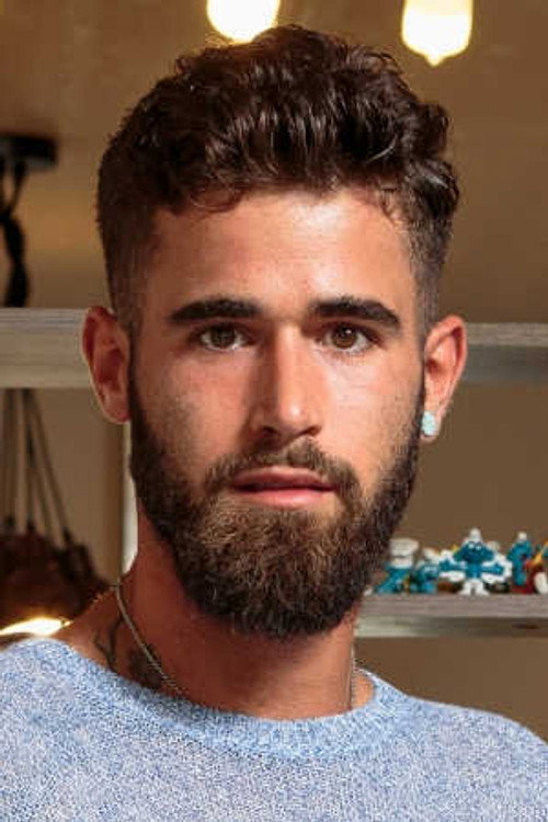 Лоуис Дерунгс