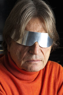 Хугуес де Монталемберт