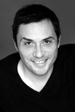 Степхан Калб