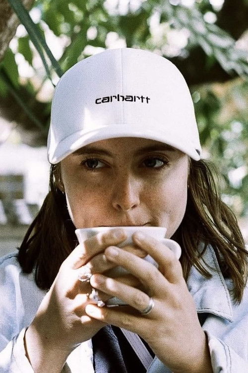 Цлéлиа Цхемин