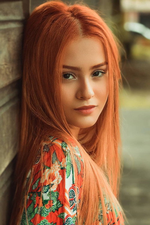 Емиллй Марçал