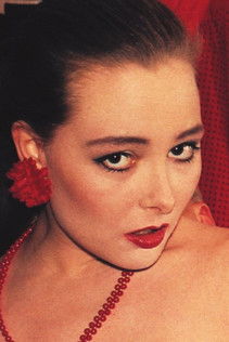 Хелене Wолф