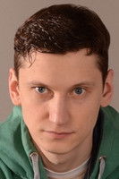 Андрей Мйасников