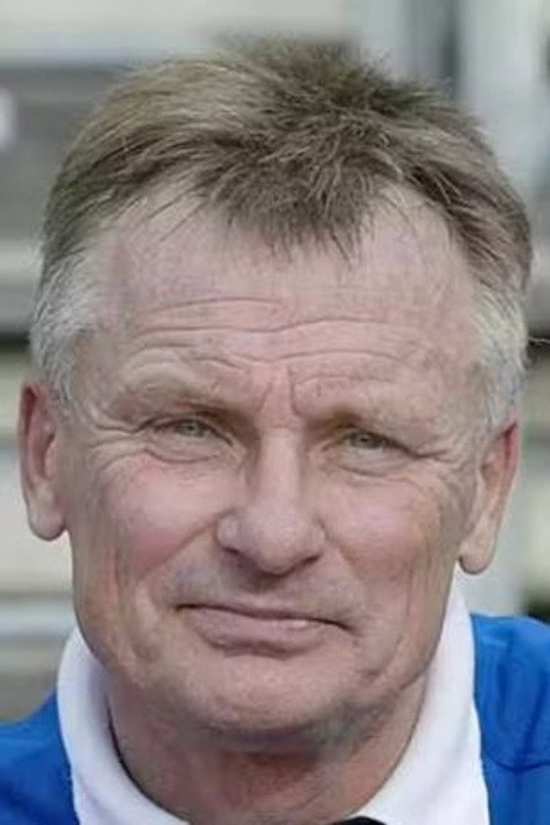  Роланд Андерссон