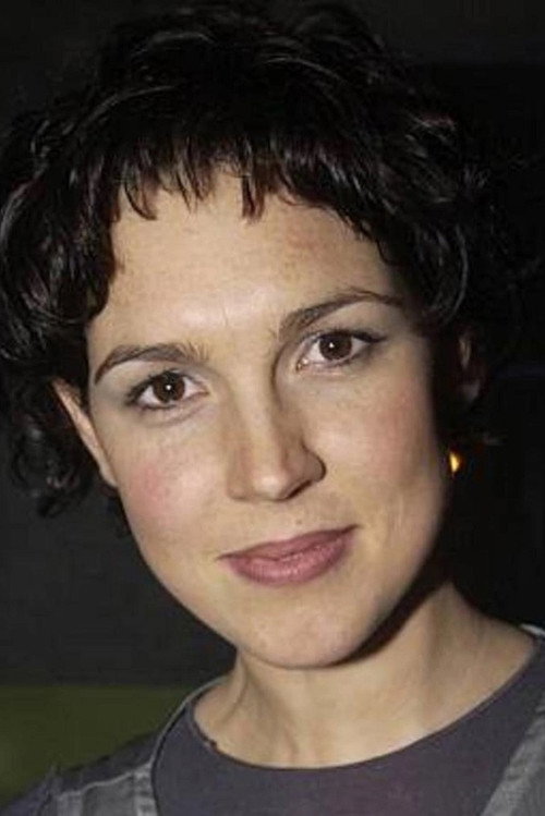 Катхерине Слаттерй