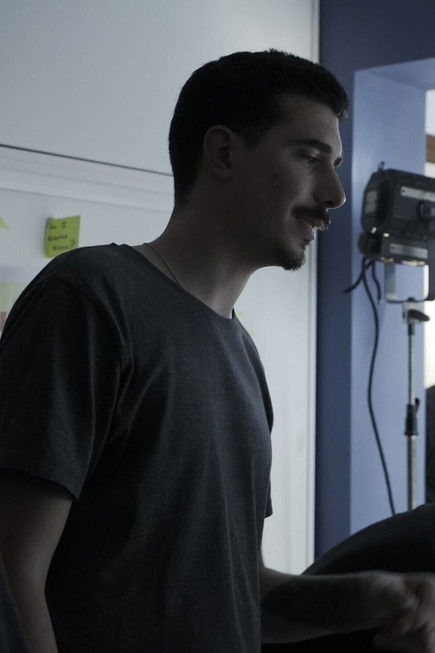 Гон Бусqуетс