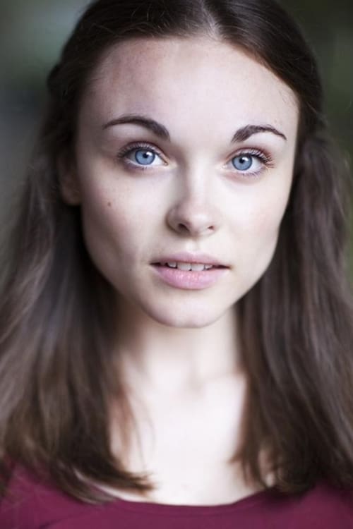 Люси Пирсон