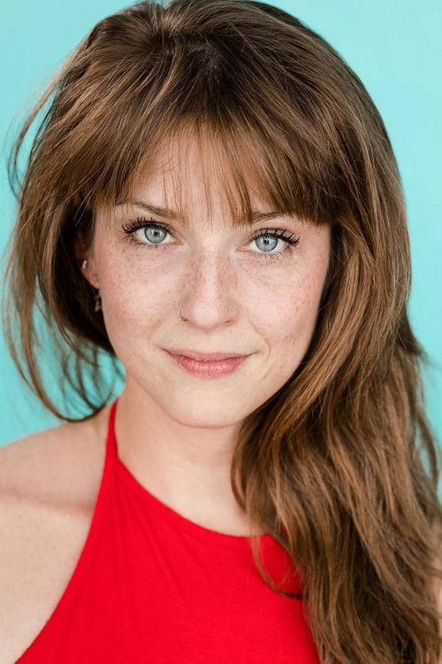 Wхитней Ст. Оурс