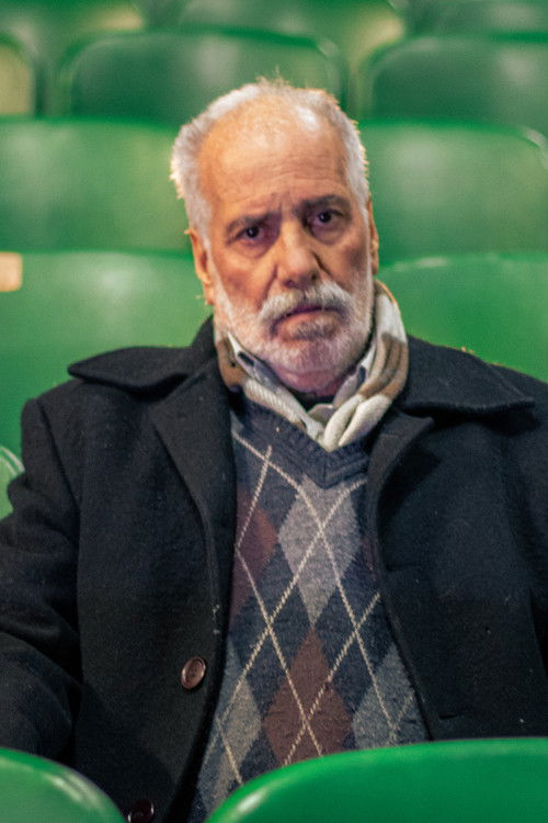 J.Н. Цанабарро