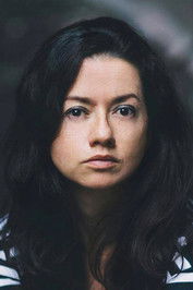 Лина Родрíгуез