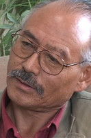 Тсеwанг Мигйур Кхангсар