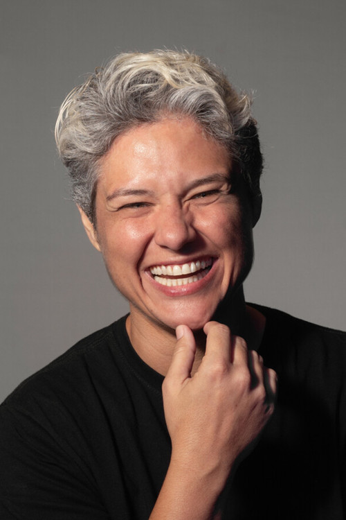 Дани Цозендей