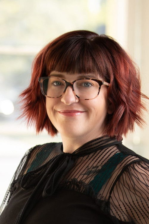 Гина Брйант