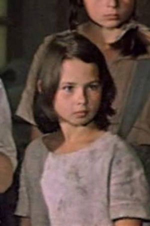 Валентина Свидерская