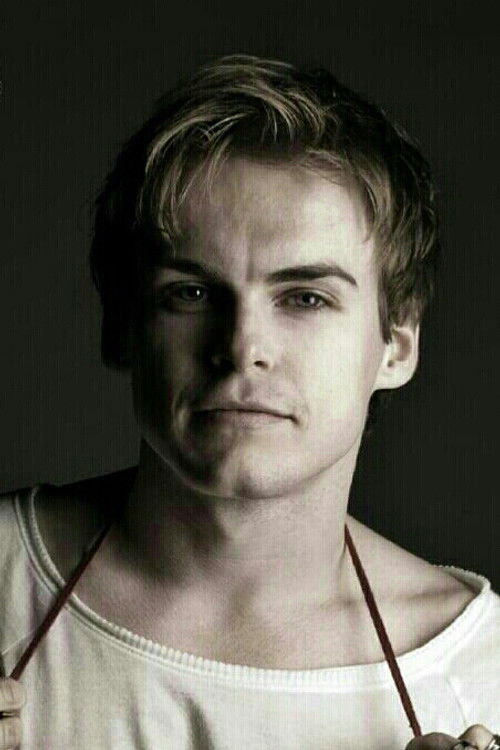 Ландхер Итурбе