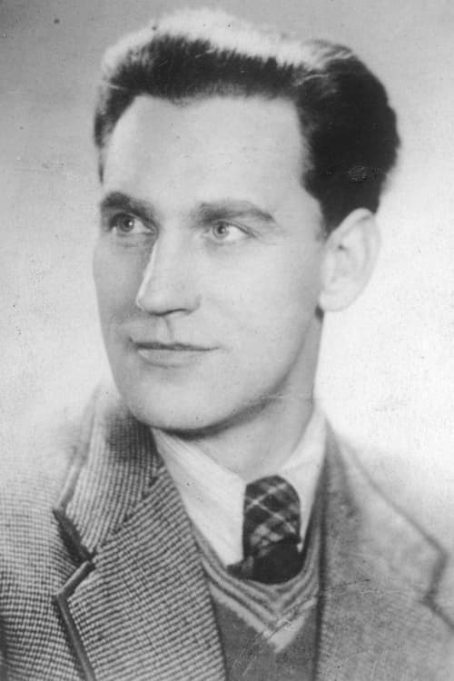 Збигниеw Прзерадзки