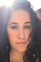 Степх Оуакнине