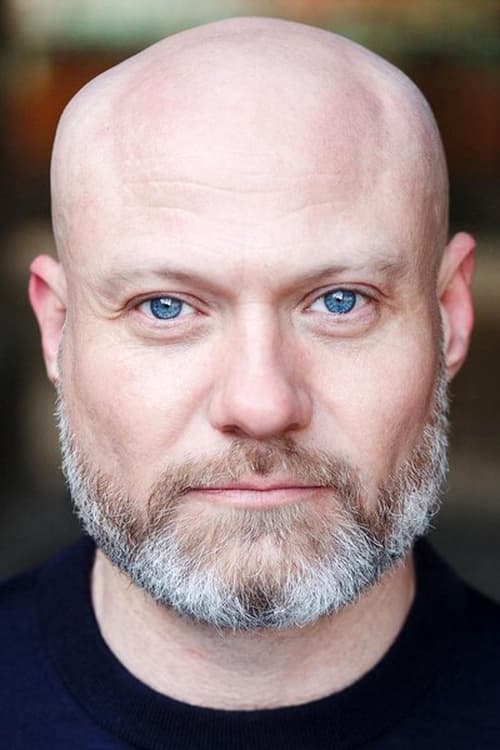 Цхрис Хойле