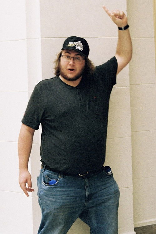 Алеx Беласки