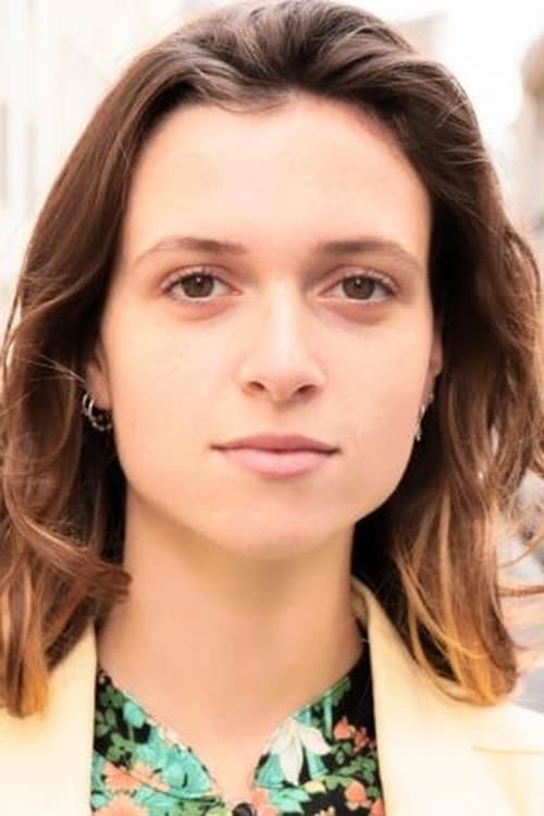 Jулиетте Jоуан