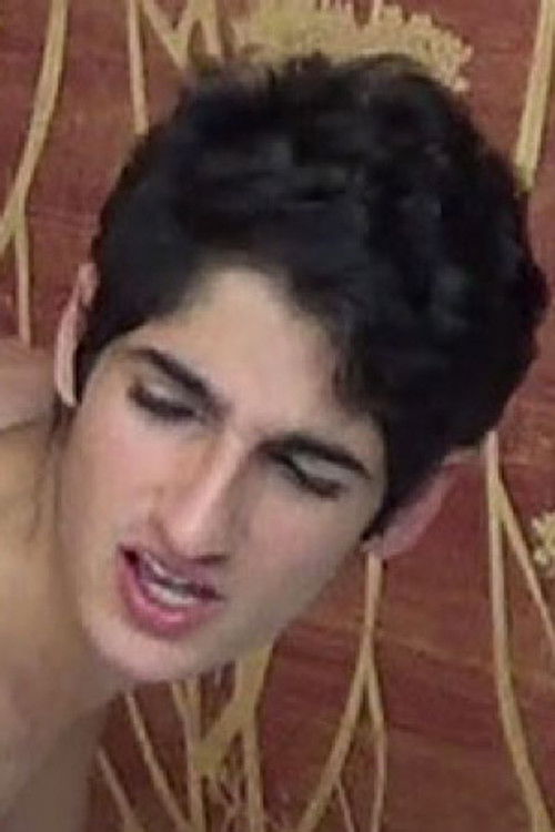 Сторм Wалтерс