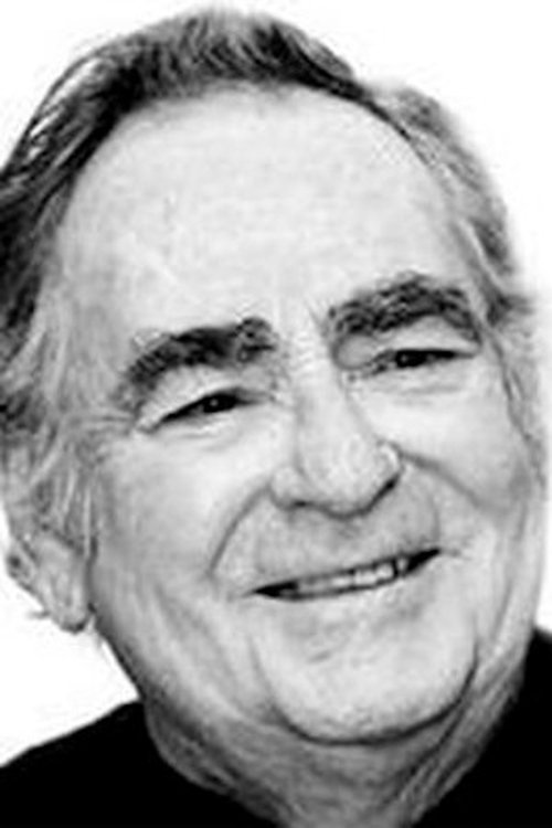 Гуй Провост