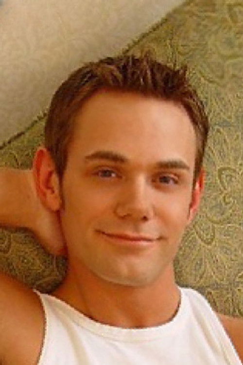 Баилей Брйант