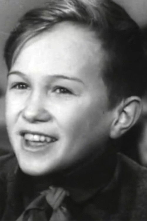 Аркадй Искандйаров