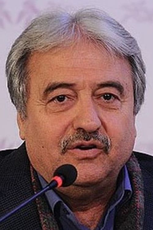 Абдоллах Аликхани
