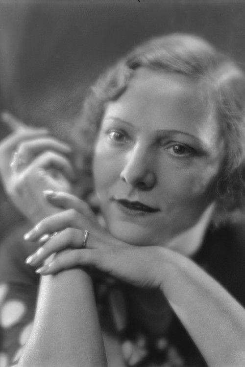 Анние Верхулст