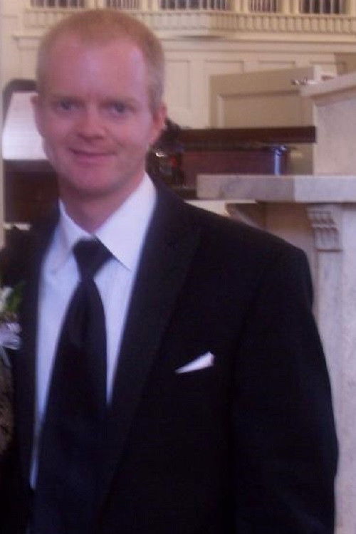 Цасей Цардwелл