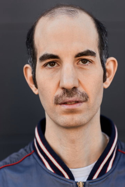 Марц Пхилиппс