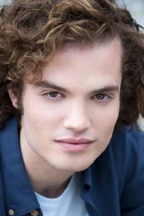 Марцо Заппала