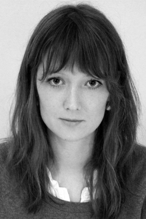 Пелла Кåгерман