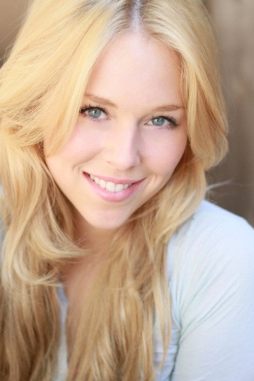 Каитлйн Wйлде