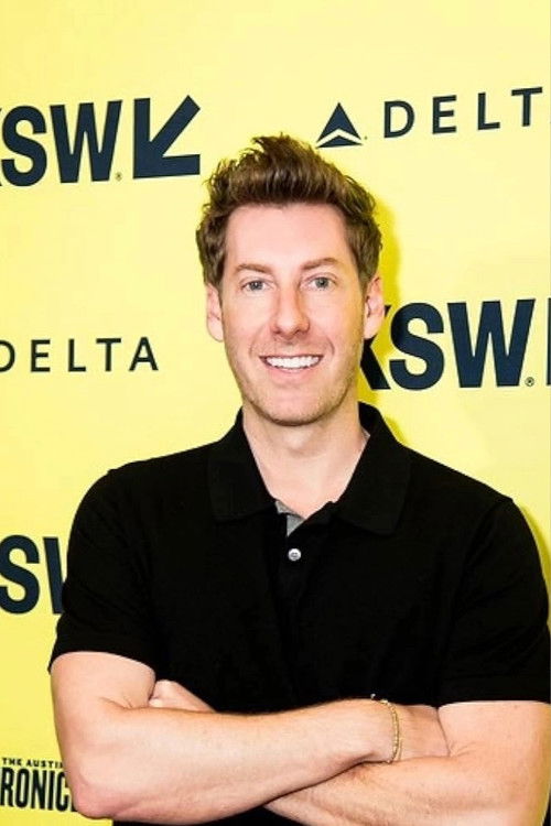 Еван Силверберг