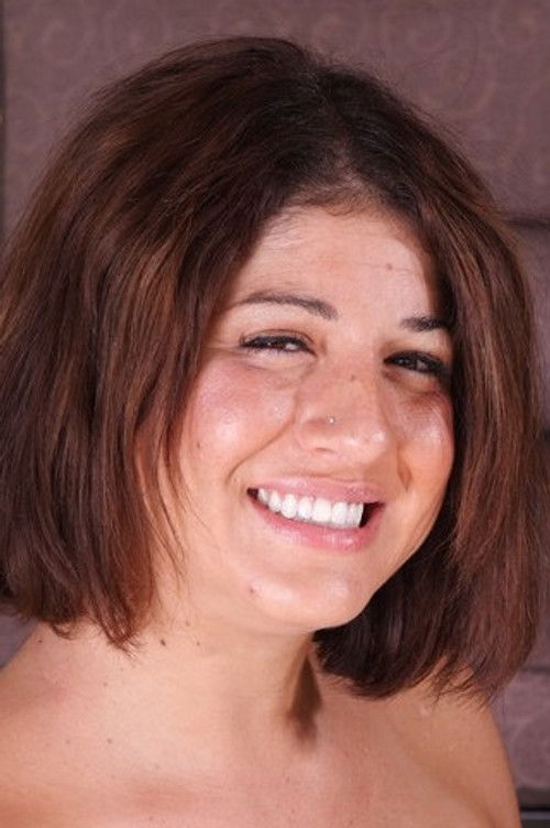 Селена Скйе