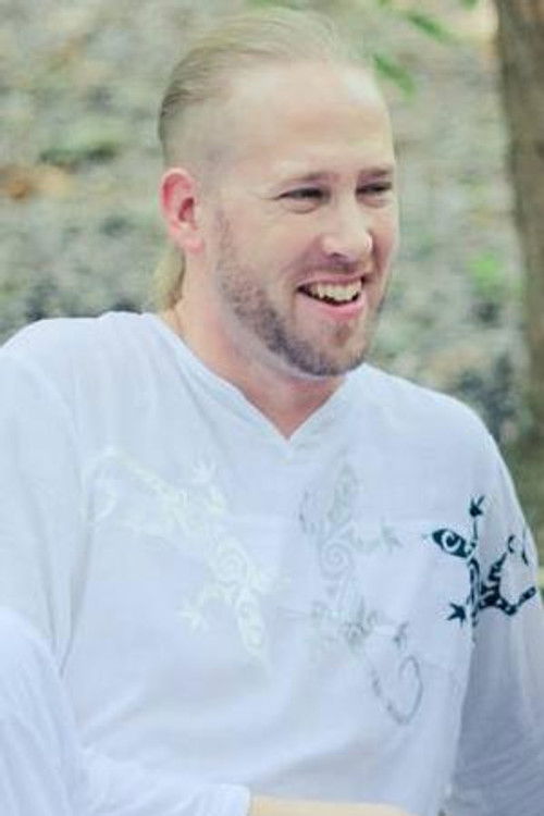 Wиллиам J Бруце ИИИ