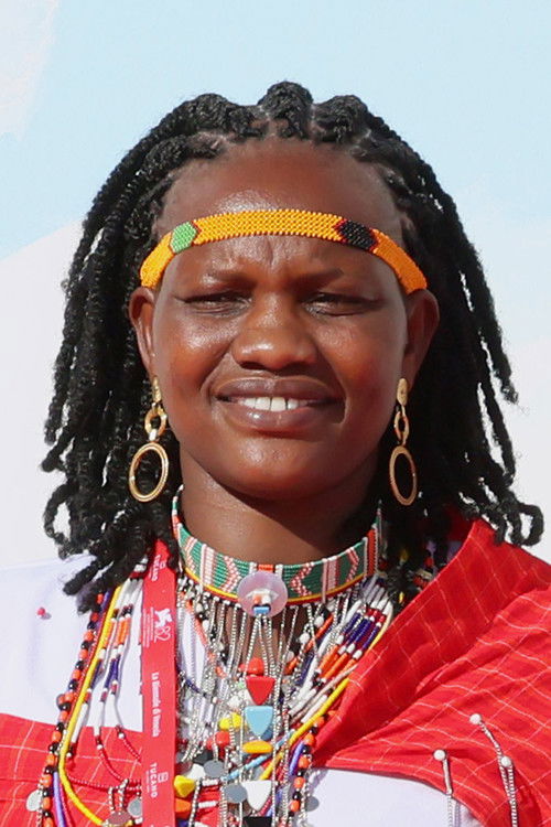 Сарах Кареи