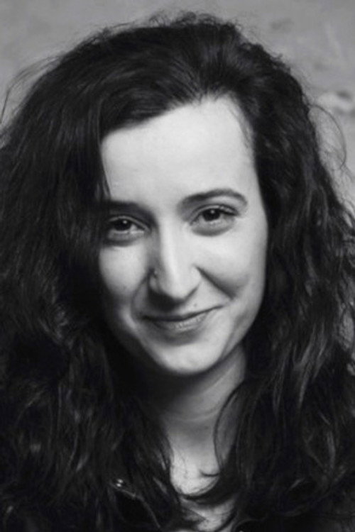 Селцен Ергун