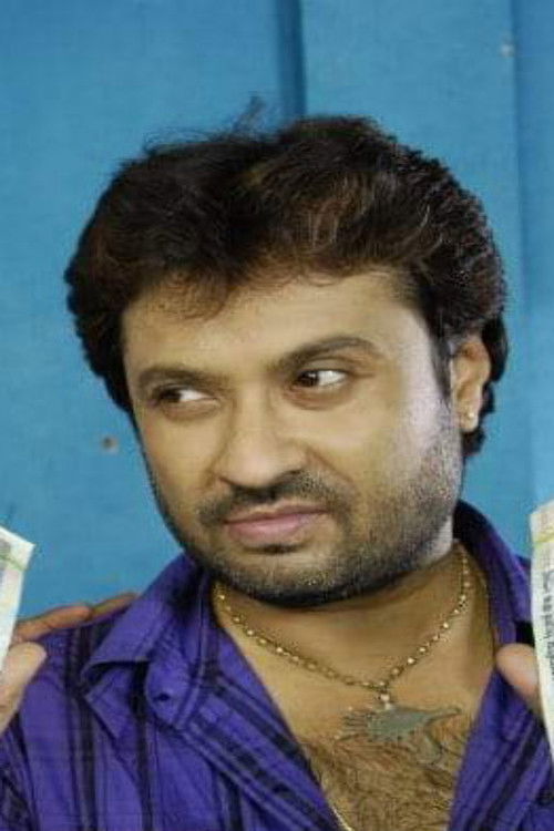 Jайанта Дутта Бурман