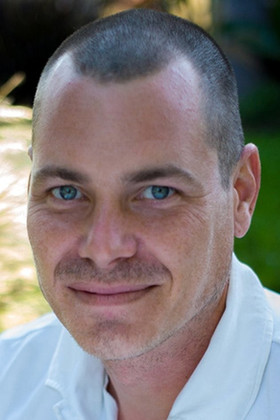 Ериц Jустен